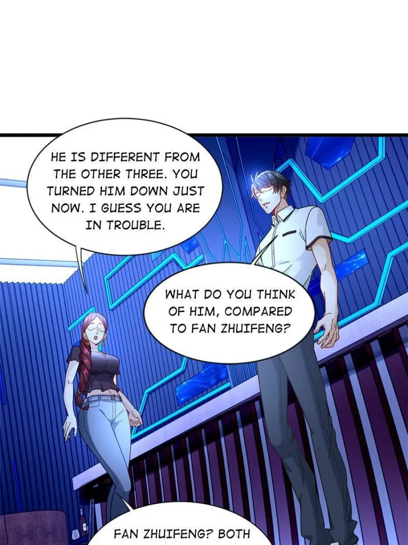 Page 27 of Chapter 83
