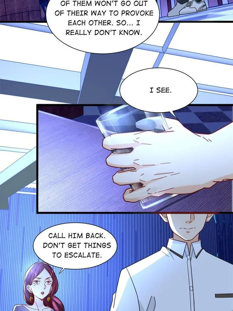 Page 28 of Chapter 83