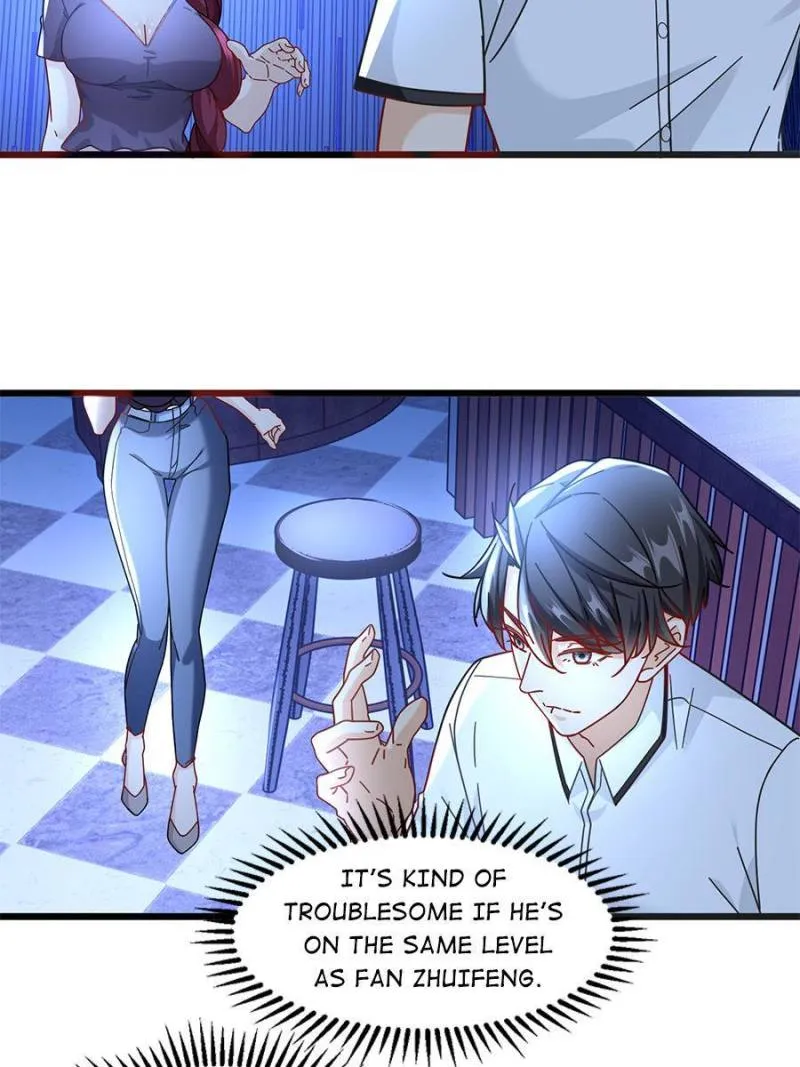 Page 29 of Chapter 83
