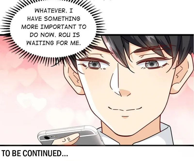 Page 30 of Chapter 83