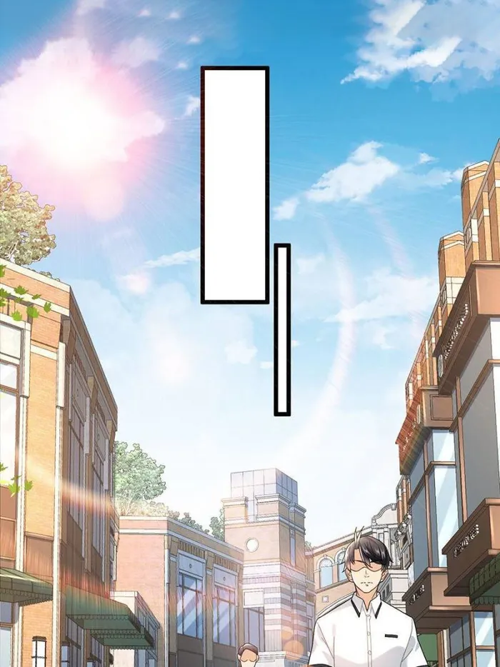 Page 2 of Chapter 84
