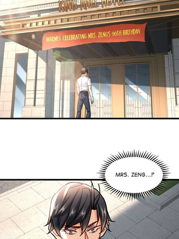 Page 4 of Chapter 84
