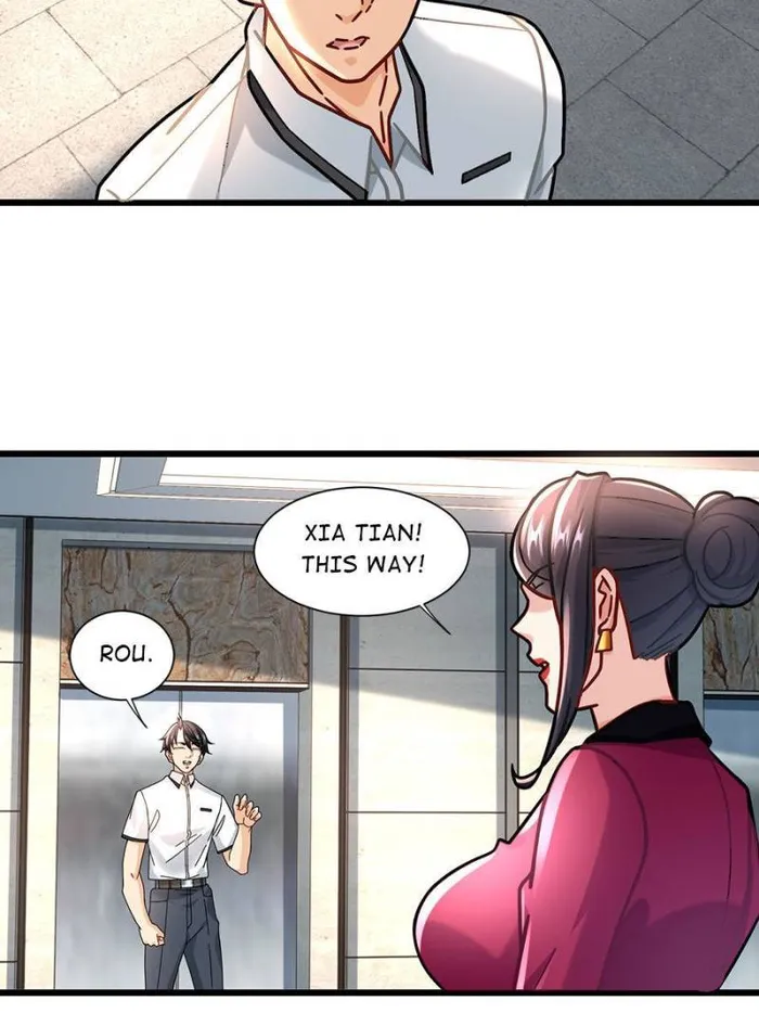 Page 5 of Chapter 84