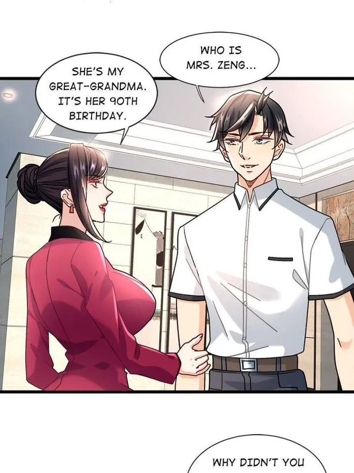 Page 6 of Chapter 84