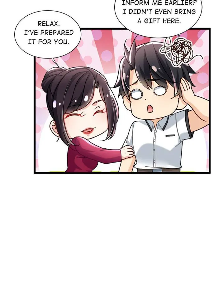Page 7 of Chapter 84
