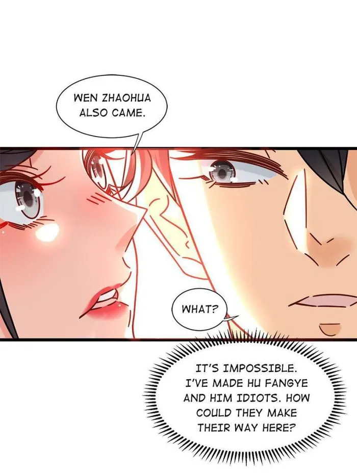 Page 8 of Chapter 84