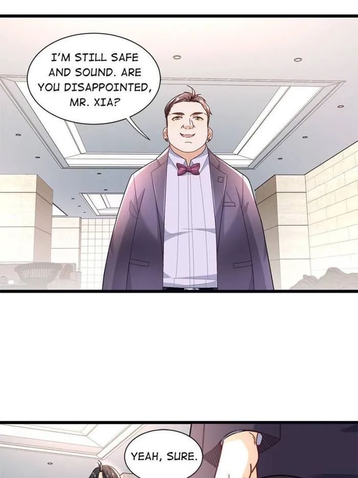 Page 9 of Chapter 84