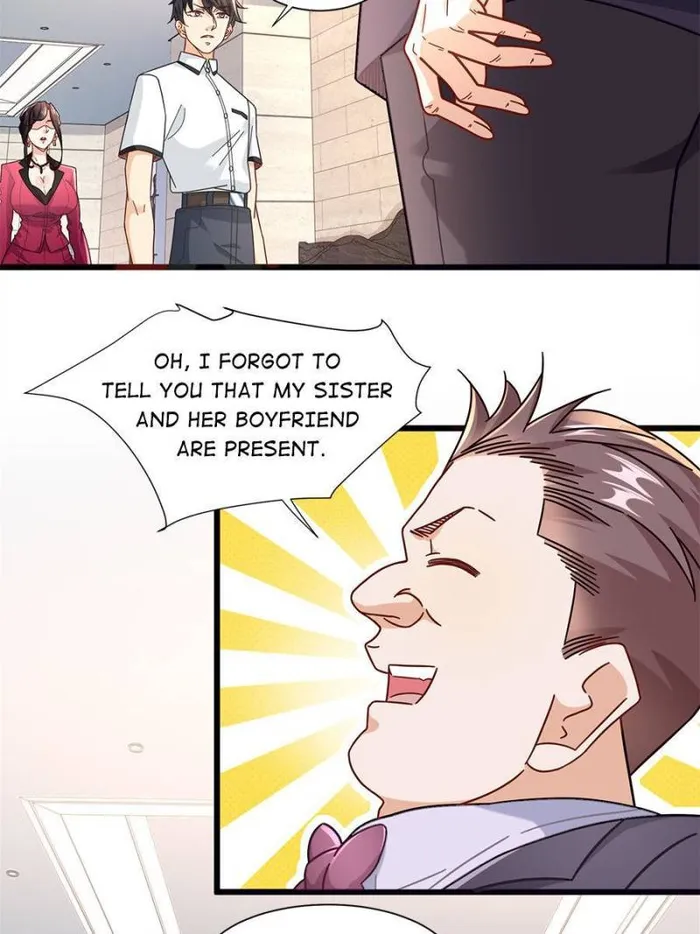 Page 10 of Chapter 84