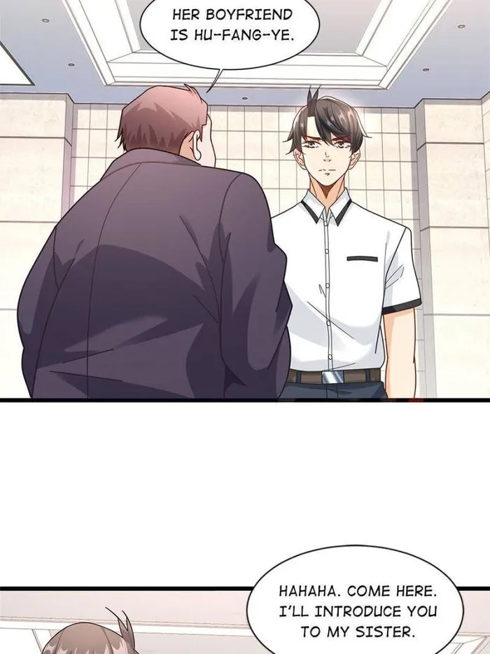 Page 11 of Chapter 84