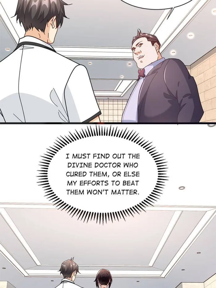Page 12 of Chapter 84