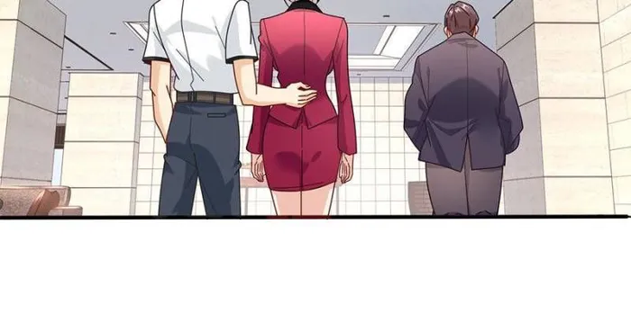 Page 13 of Chapter 84