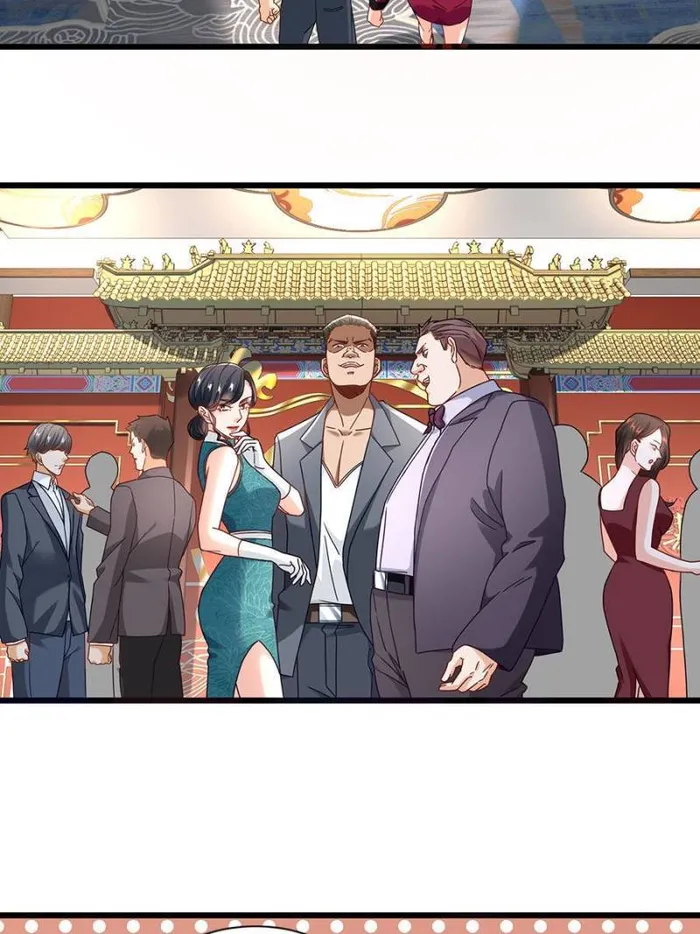 Page 15 of Chapter 84