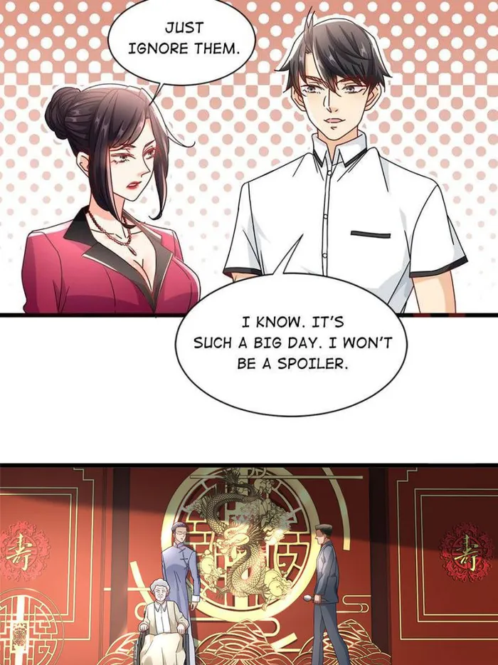 Page 16 of Chapter 84