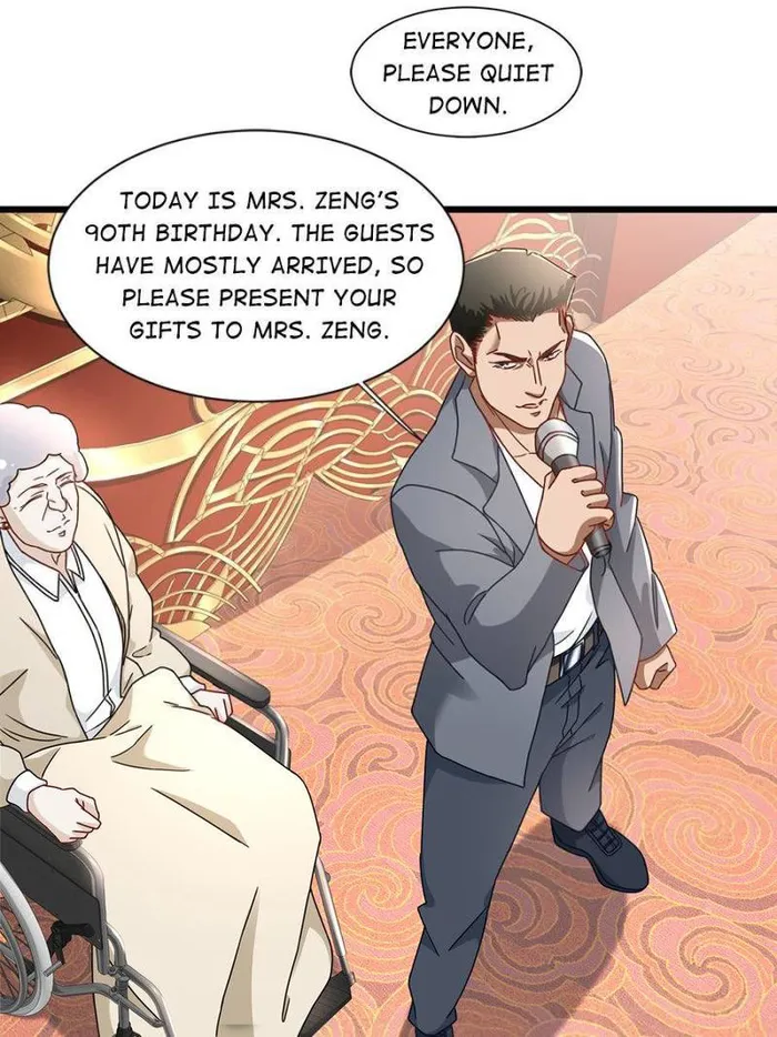 Page 18 of Chapter 84