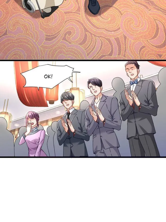 Page 19 of Chapter 84