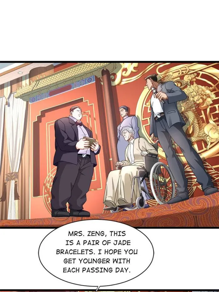 Page 20 of Chapter 84
