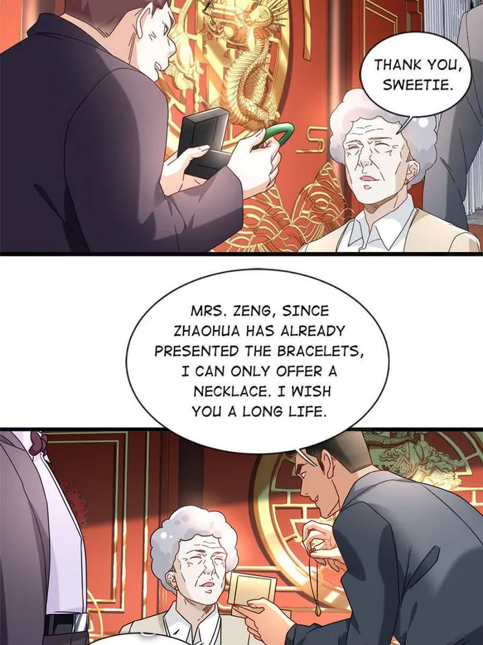 Page 21 of Chapter 84