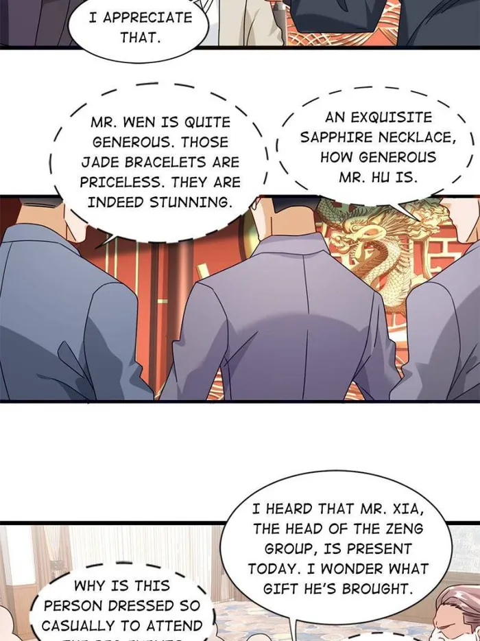 Page 22 of Chapter 84