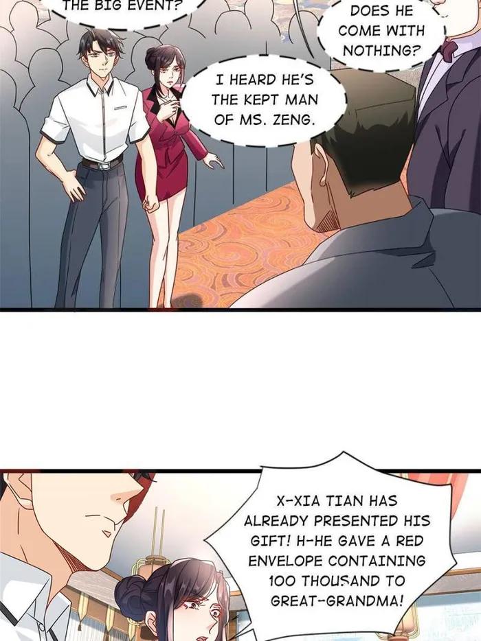 Page 23 of Chapter 84