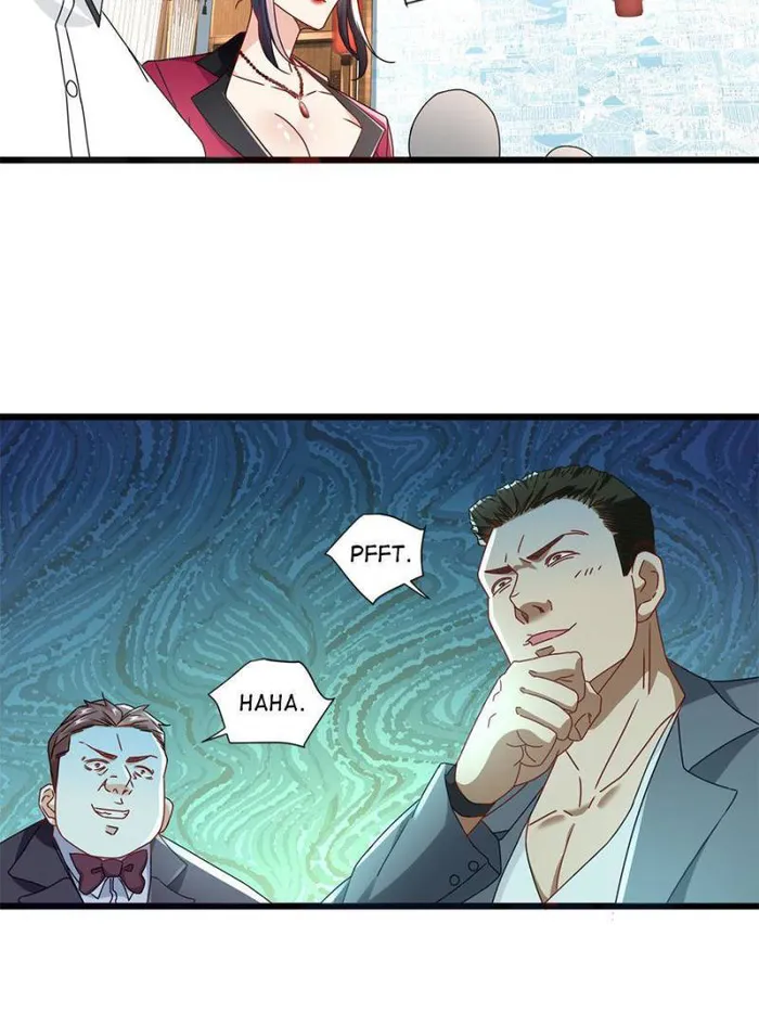 Page 24 of Chapter 84