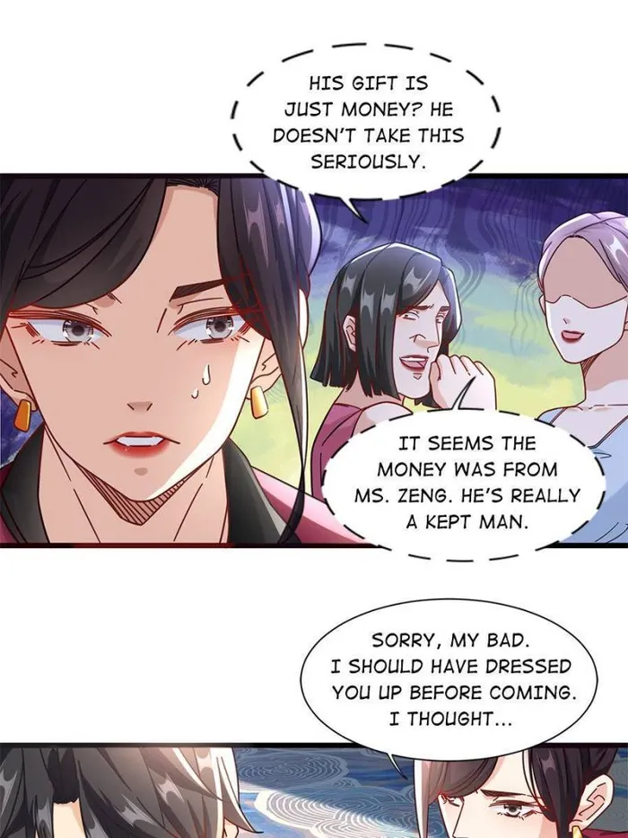 Page 25 of Chapter 84