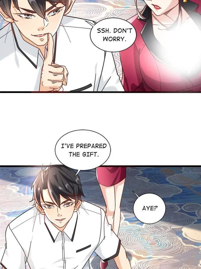 Page 26 of Chapter 84