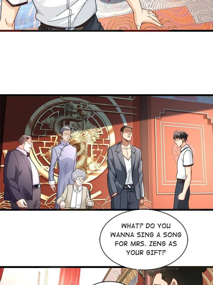 Page 27 of Chapter 84