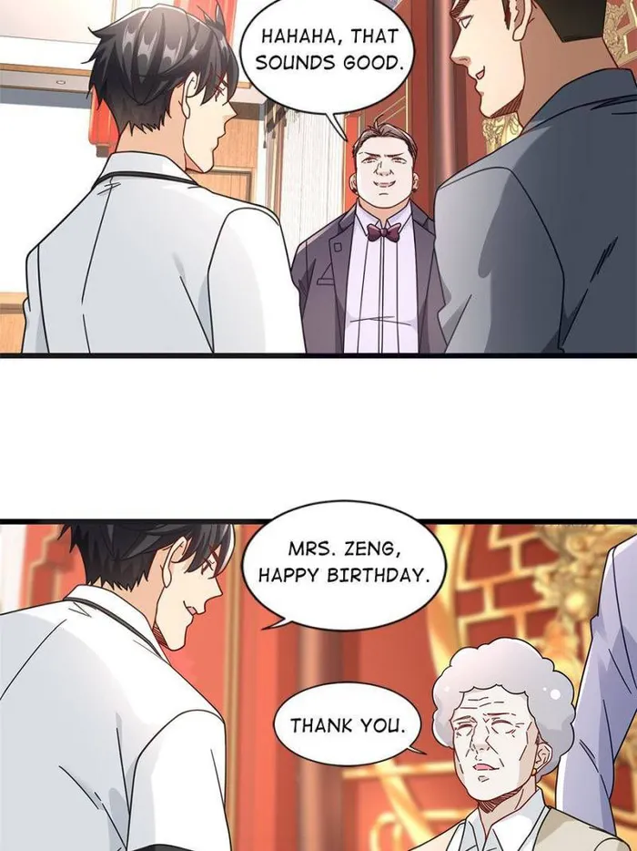 Page 28 of Chapter 84