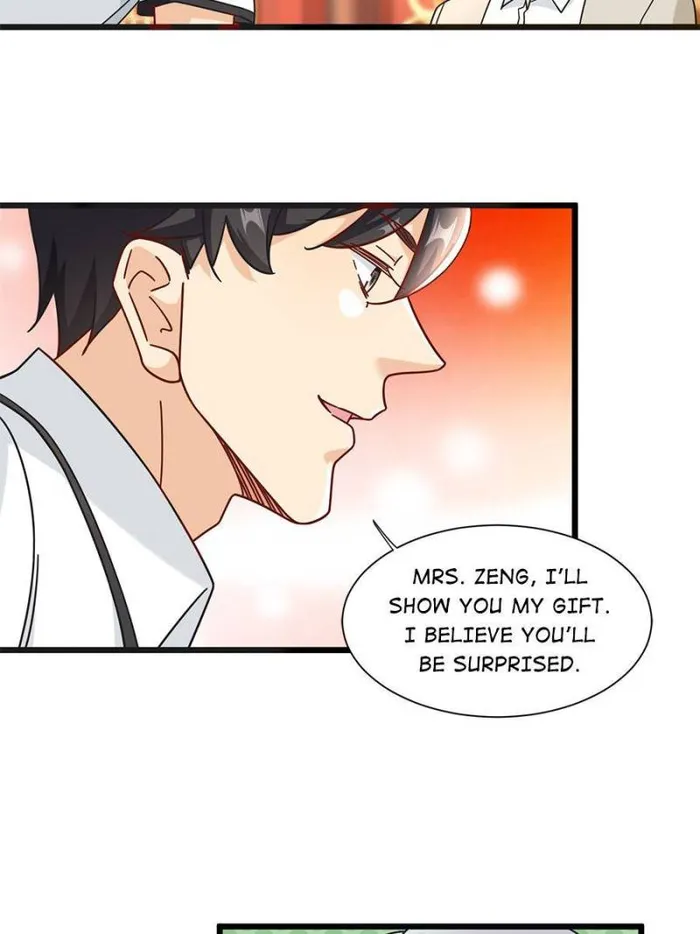 Page 29 of Chapter 84