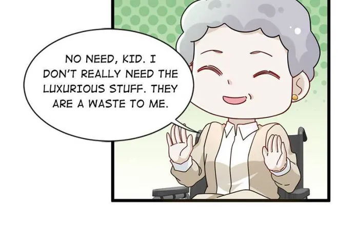 Page 30 of Chapter 84