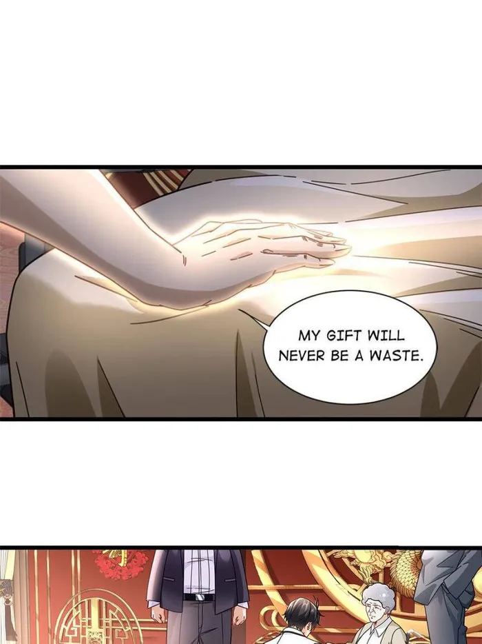 Page 31 of Chapter 84