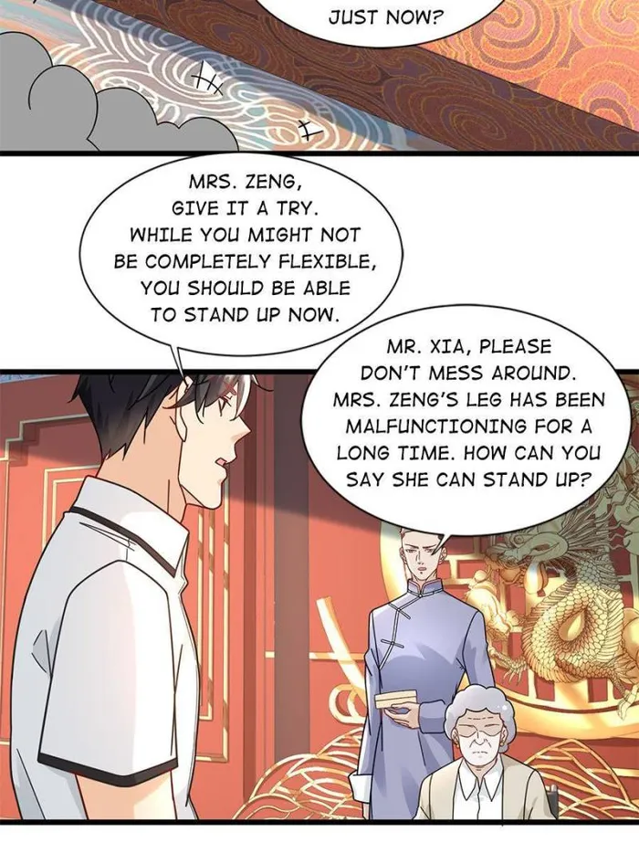 Page 35 of Chapter 84