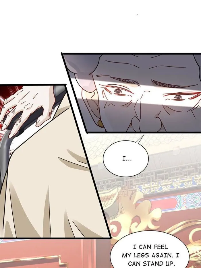 Page 36 of Chapter 84