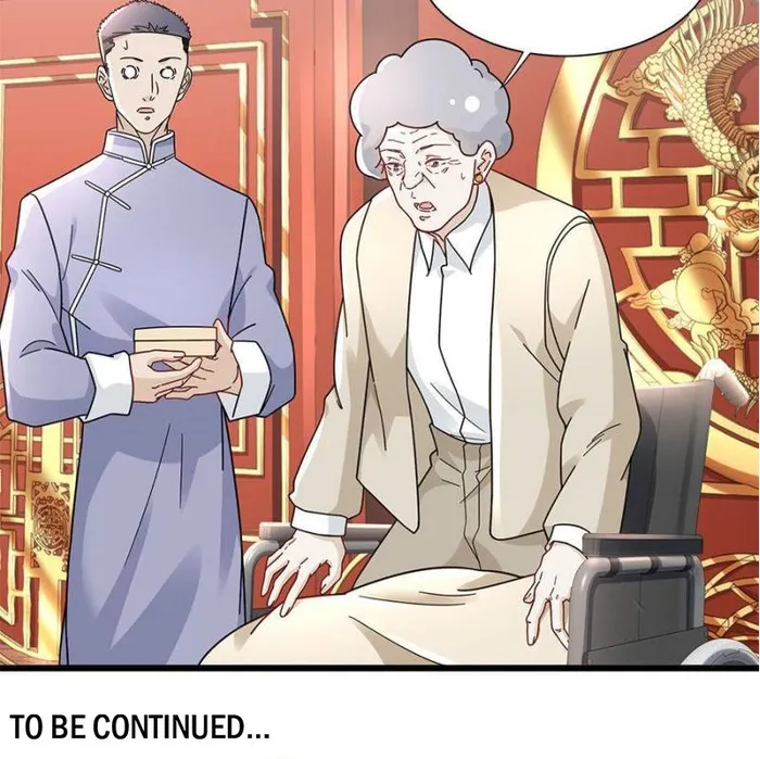 Page 37 of Chapter 84