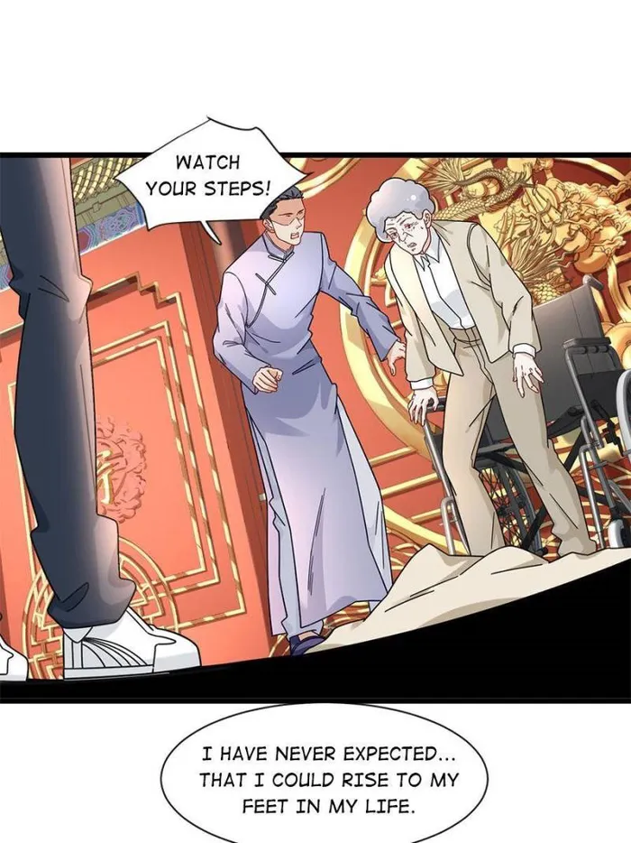 Page 2 of Chapter 85