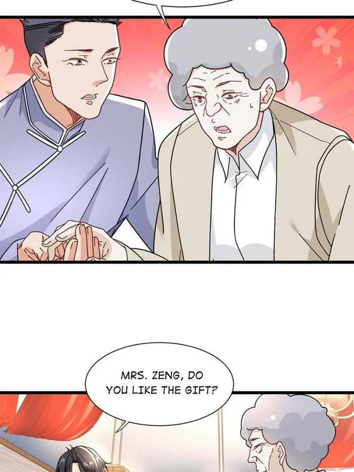 Page 3 of Chapter 85