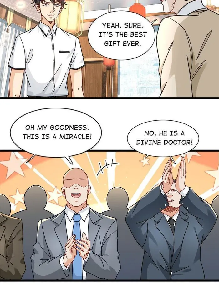 Page 4 of Chapter 85