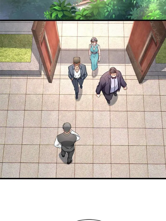 Page 7 of Chapter 85