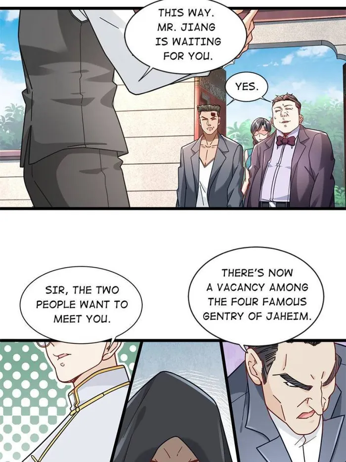 Page 8 of Chapter 85