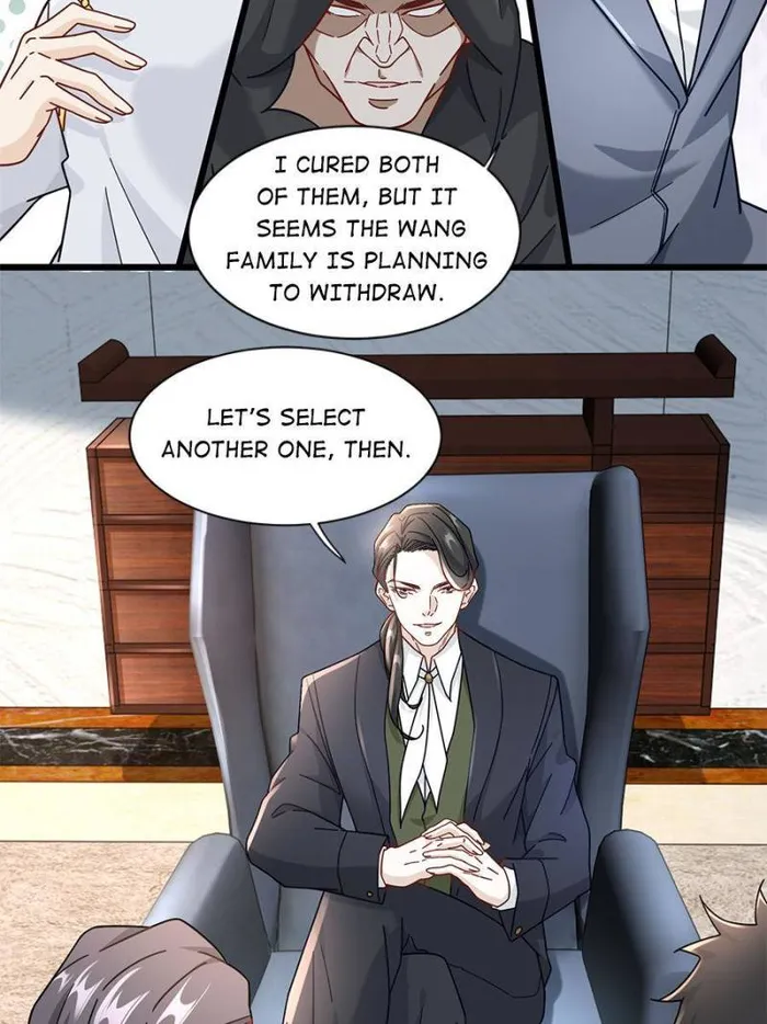 Page 9 of Chapter 85