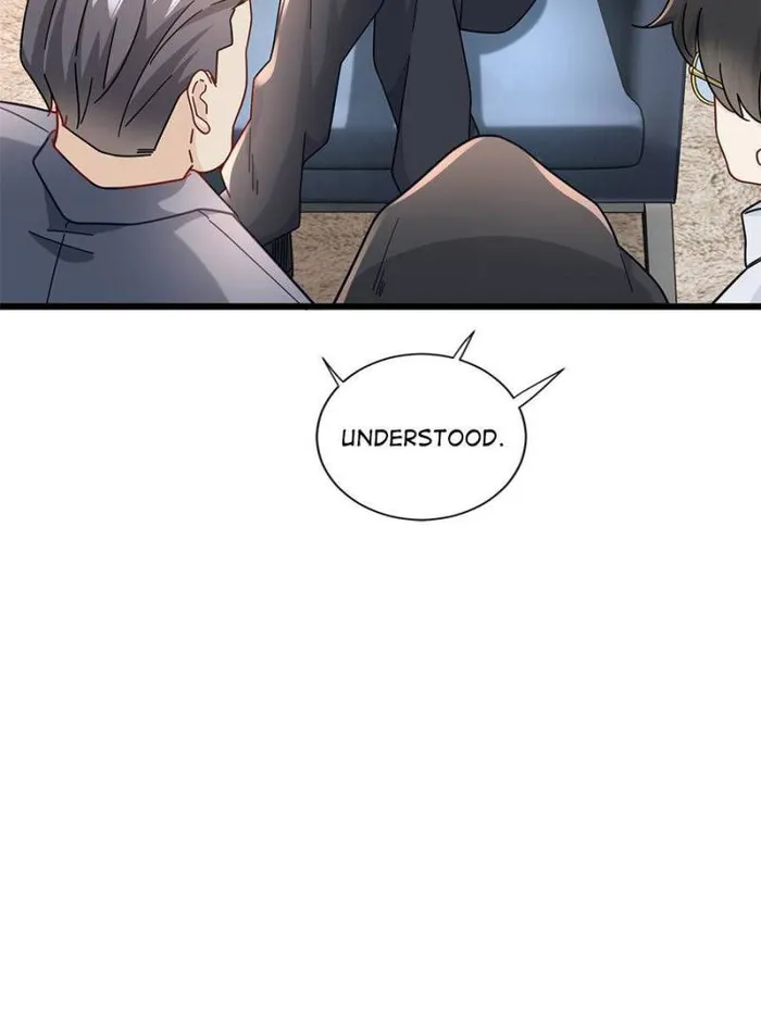 Page 10 of Chapter 85