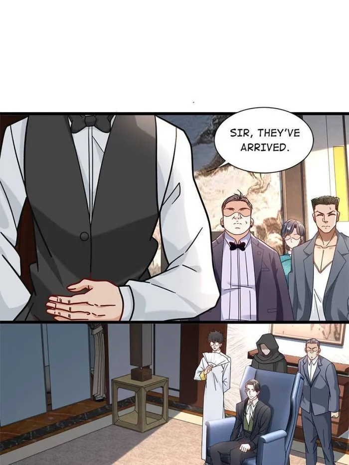 Page 11 of Chapter 85