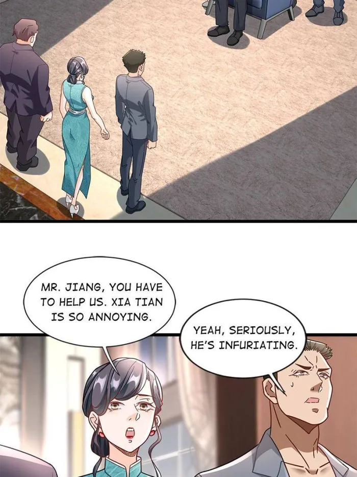 Page 12 of Chapter 85