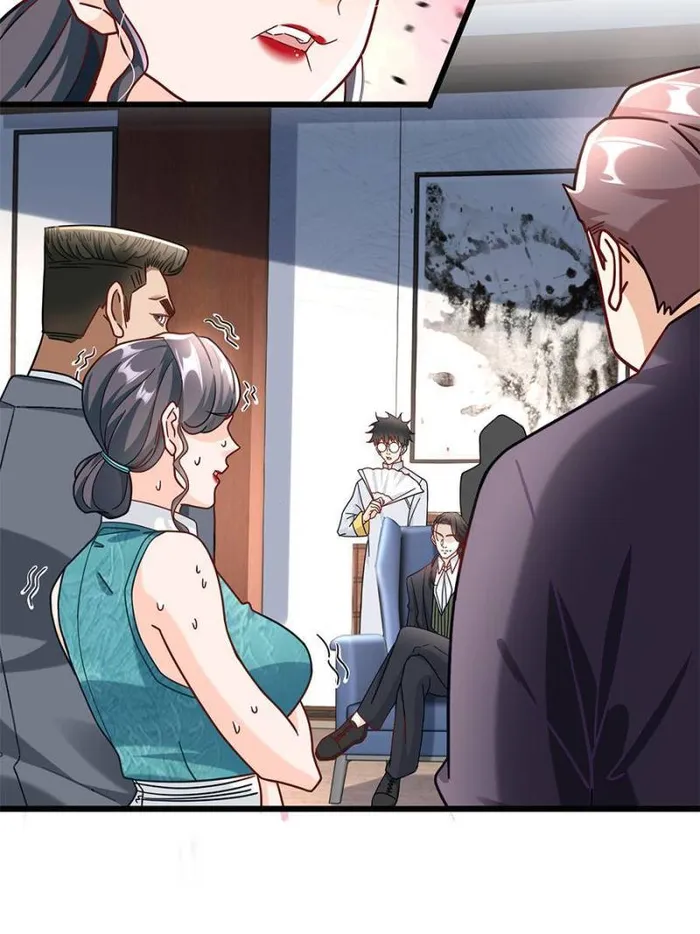 Page 14 of Chapter 85