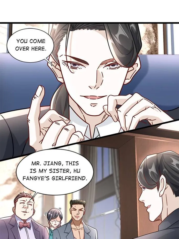 Page 15 of Chapter 85