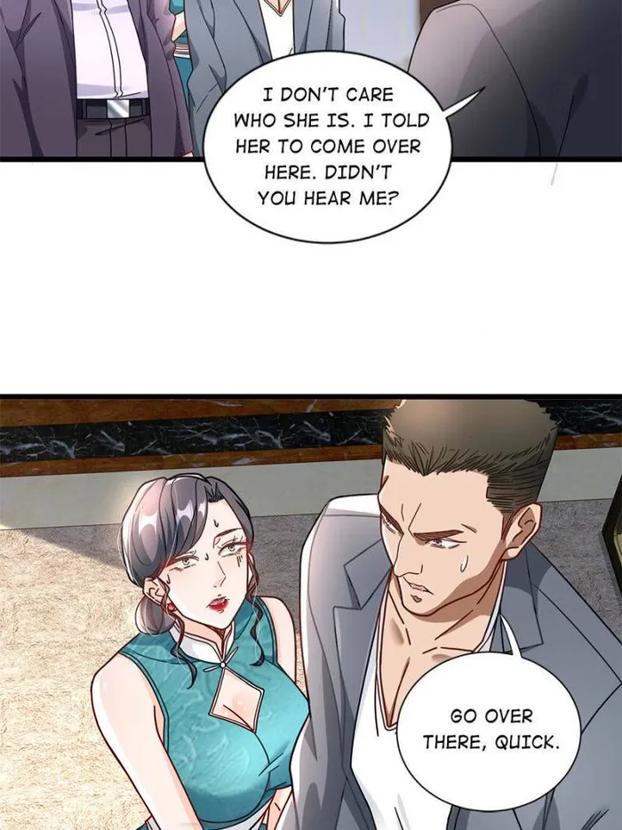 Page 16 of Chapter 85