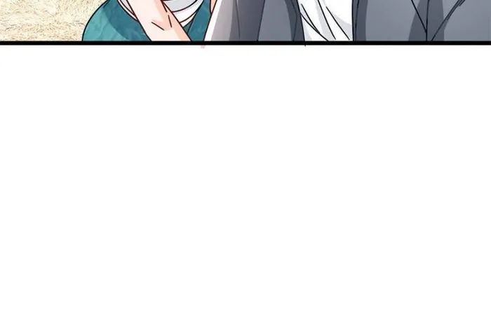 Page 17 of Chapter 85