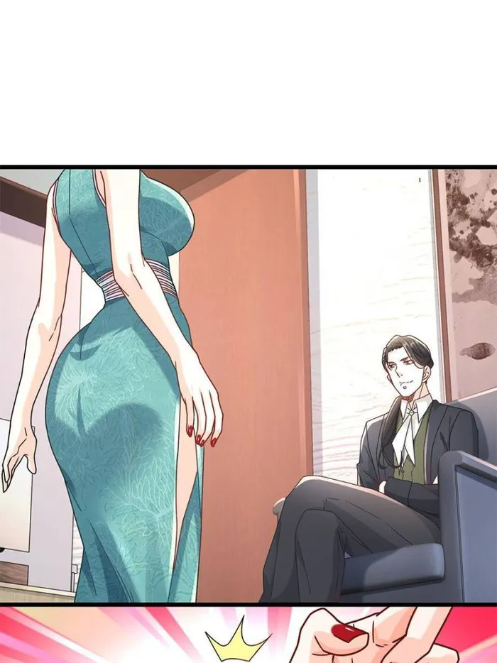 Page 18 of Chapter 85