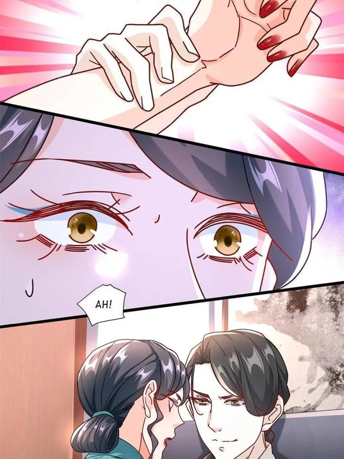 Page 19 of Chapter 85