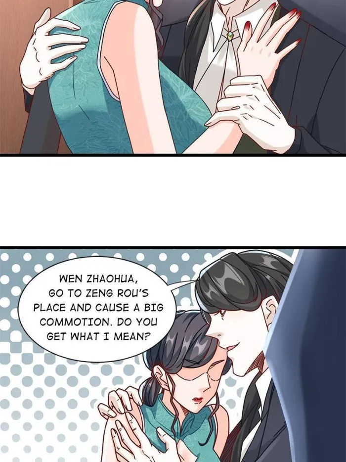 Page 20 of Chapter 85